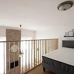 Standard By Hi5 - Rakoczi 175 Apartman