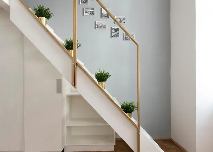 Standard By Hi5 - Rakoczi 175 *